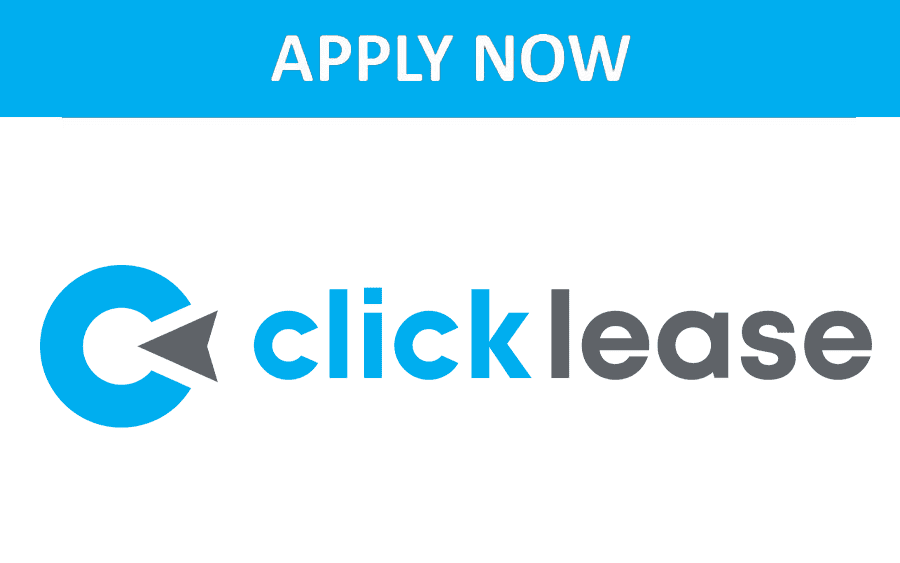 Click Lease Logo