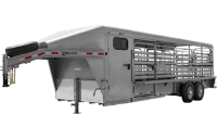 Shop Livestock Trailers in Madison, MS