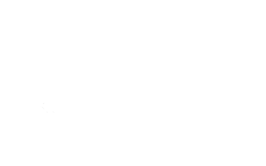 1st Franklin Financial banner